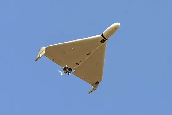 Savunma sistemleri kontrol odası