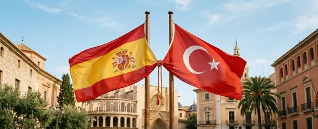 İmza kampanyası broşürü