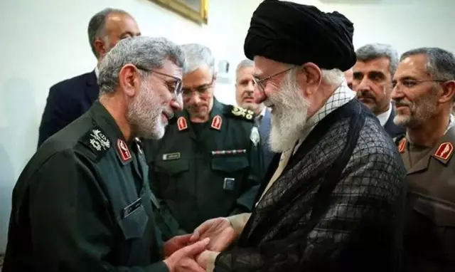 Kaani'nin geçmiş fotoğrafı