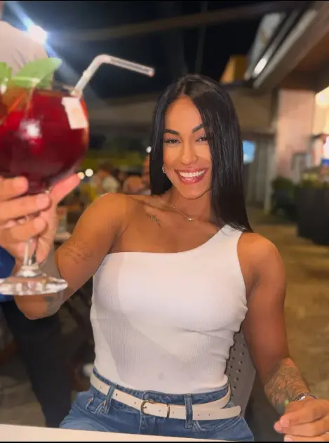 Kazanın ardından polis ekipleri