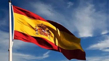 İspanya dış politika toplantısı