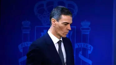 İspanya-ABD askeri üs tartışması