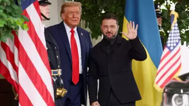 İran Şahed İHA'ları ve Ukrayna desteği