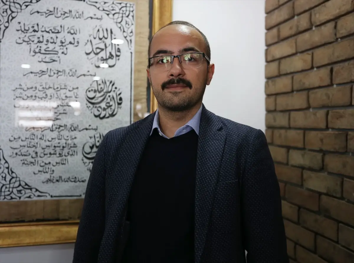 Alanya’da Tropikal Meyve Çiftçilerine Yeni Tarım Eğitimleri Başladı