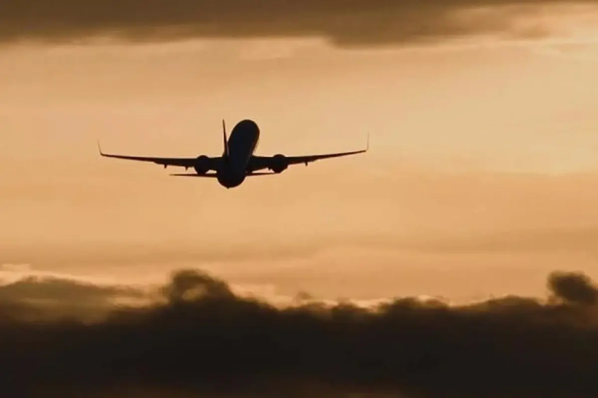 Katar, İran’a Yönelik ABD-İsrail Operasyonu Sonrası Tahliye Uçuşlarını Geçici Olarak Durdurdu