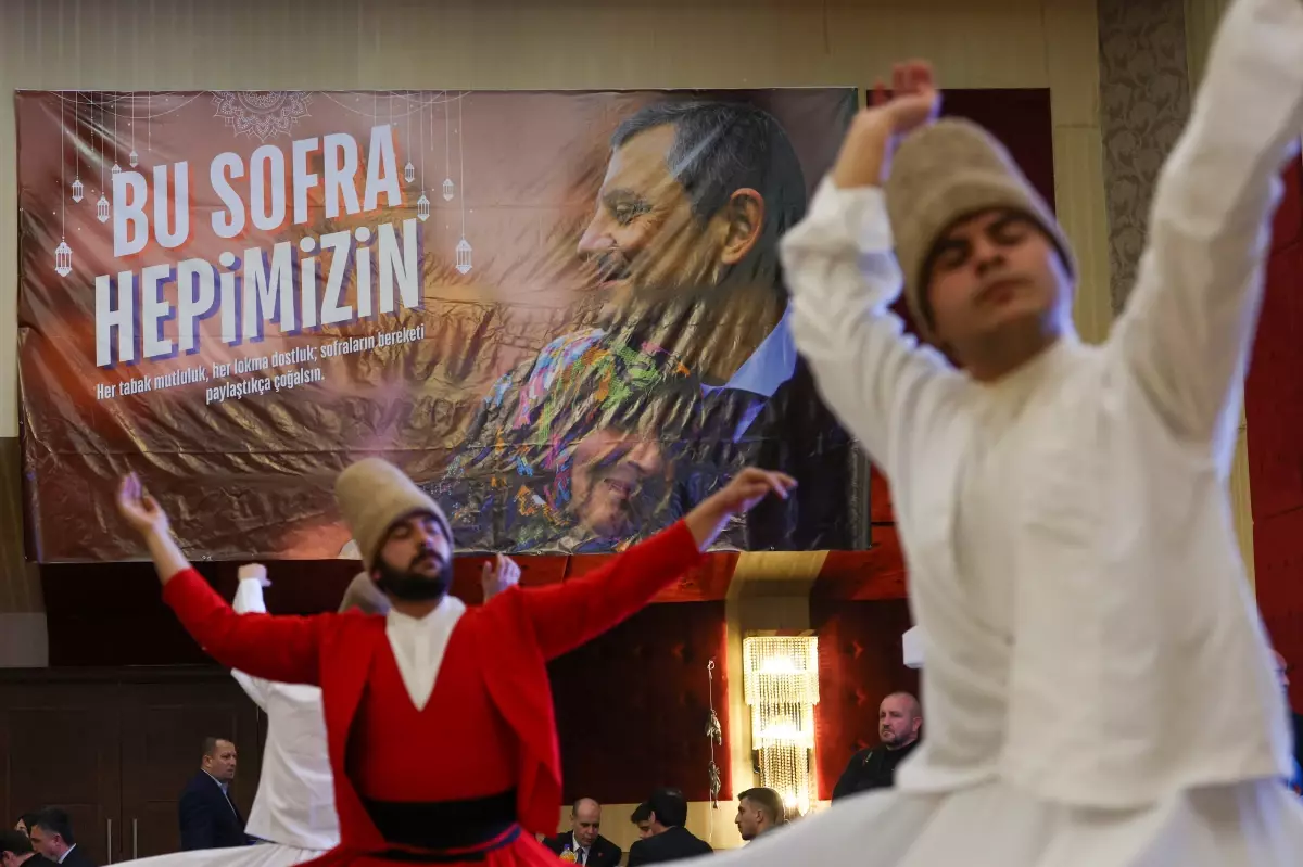 CHP, Çiftçilere Yeni Kredi Paketiyle Destek Vaat Ediyor