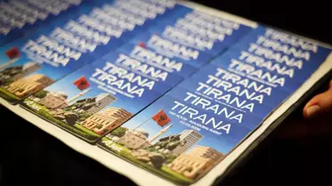 AJet’in yeni Tiran uçuşları