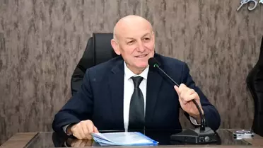 Büyük Meydan Projesi görseli