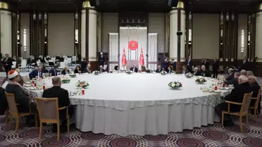 Erdoğan'ın ana fotoğrafı