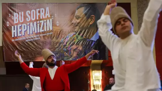 Tarım kredileri için yeni koşulların görseli