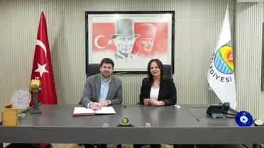 Promosyon sözleşmesi imza anı