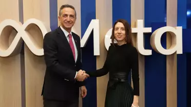 Vodafone Red yeni tarifesi görseli