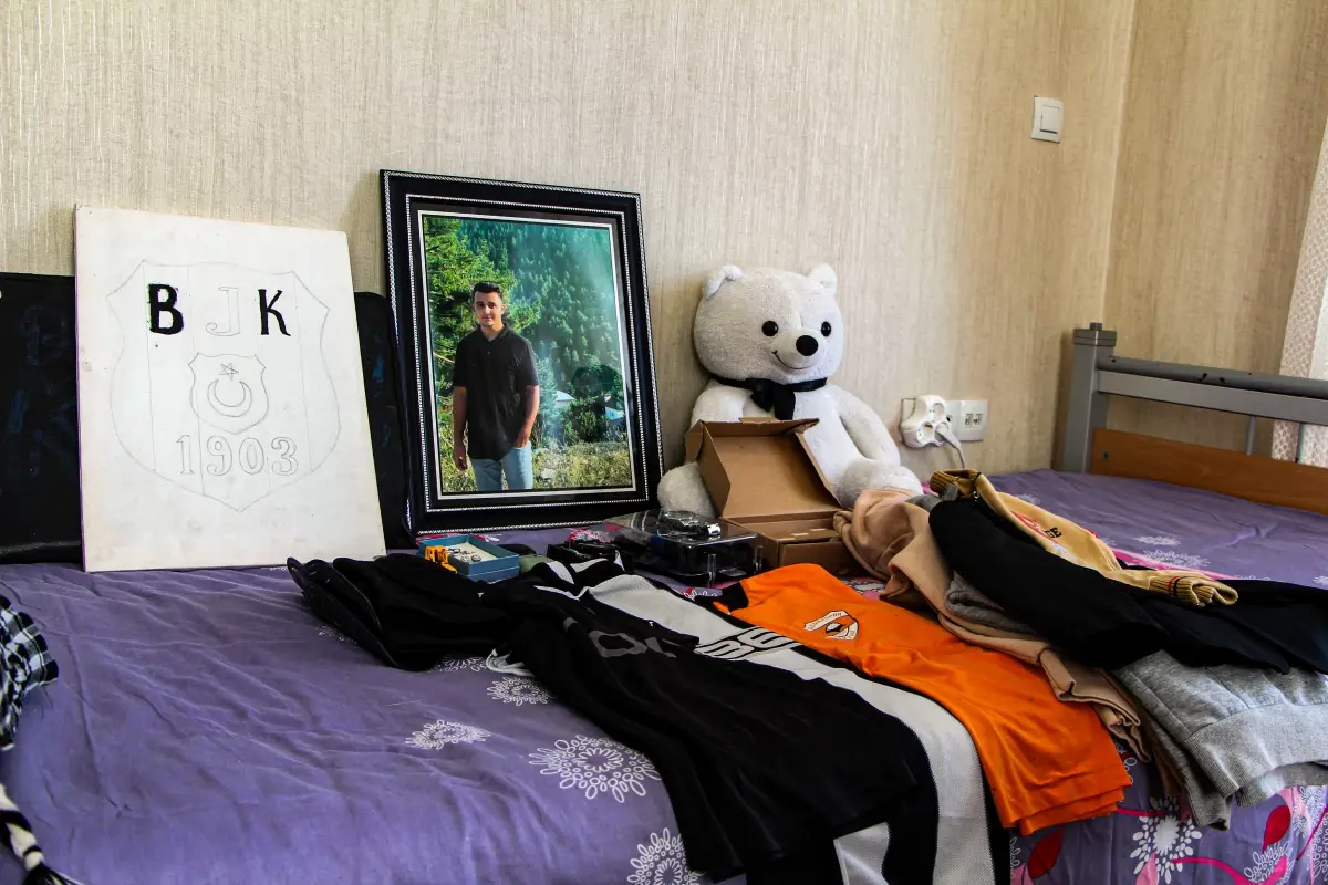 Adana’da Heyet Eksikliği Nedeniyle Cinayet Dava Süreci Ertelendi