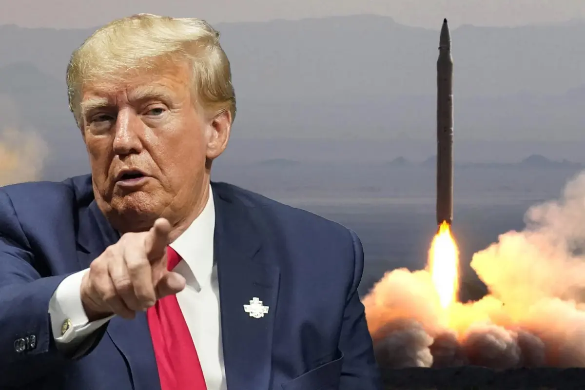 ABD'nin Savunma Şebekesi Sarsıldı: İran'ın Şahed-136 Kamikaze İHA'larıyla İlk Karşı Saldırı