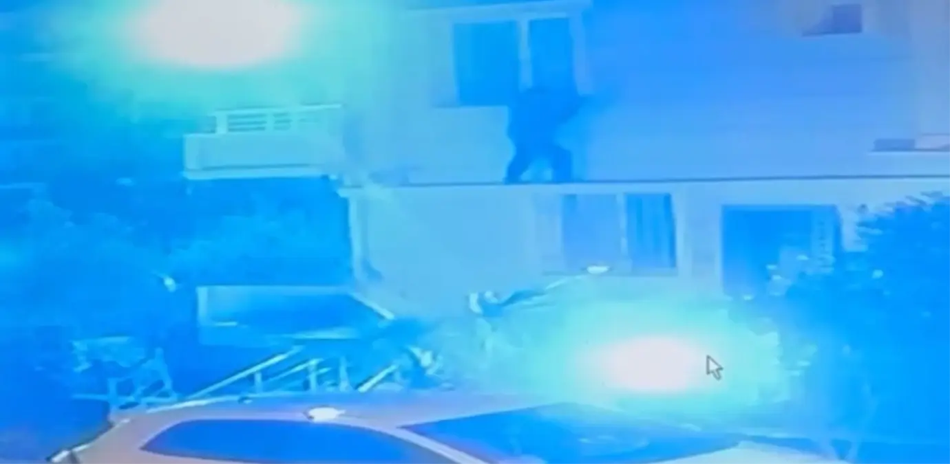 Antakya’da Kayıp Uğur Çalışkan’ın 15 Günlük Arama Çalışmaları Sürüyor