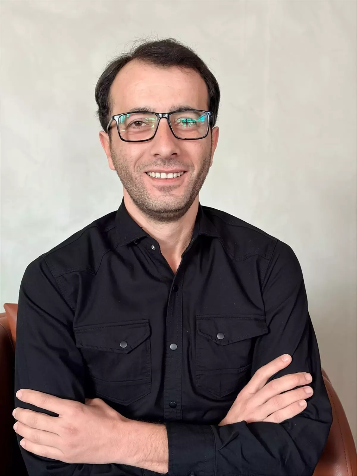 Arabesk Müziğin 2026 Yolculuğu: Geçmişten Günümüze Evrim ve Etkileri