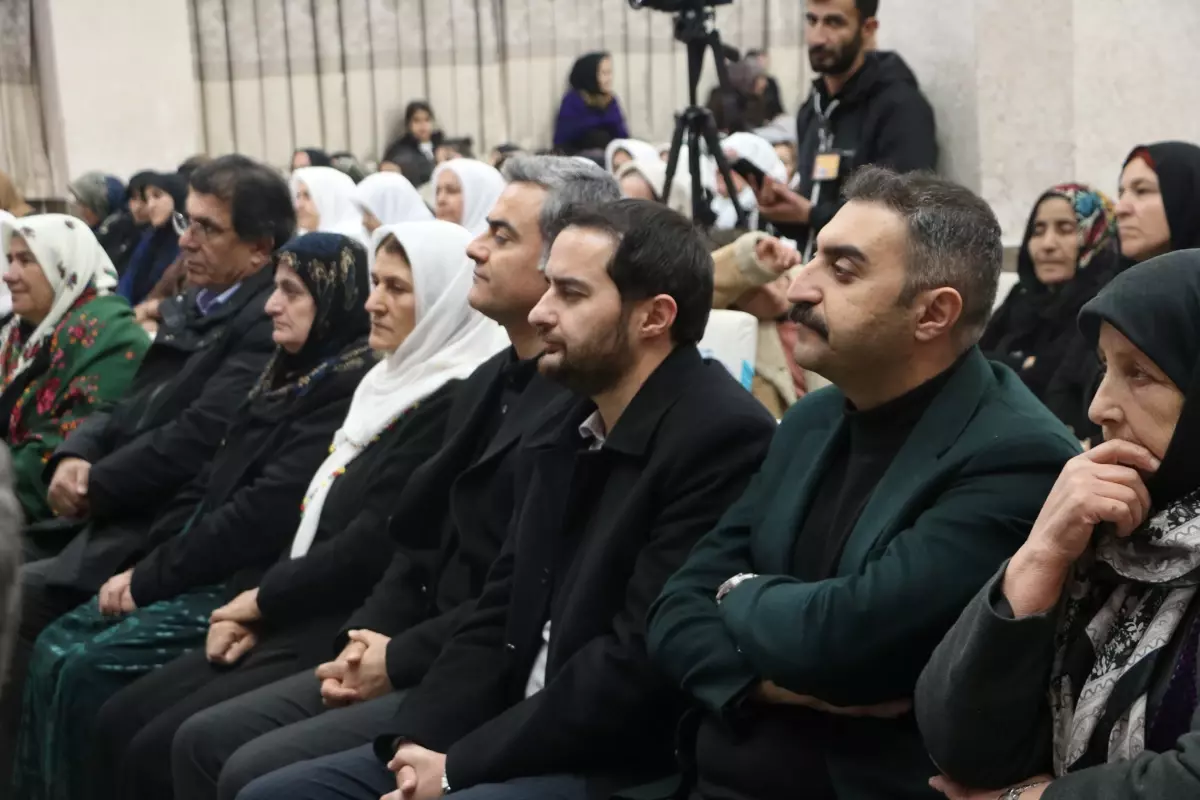 Tülay Hatimoğulları: Savaşın Türkiye’ye Sıçramasını Önlemek İçin Barış Mesajı