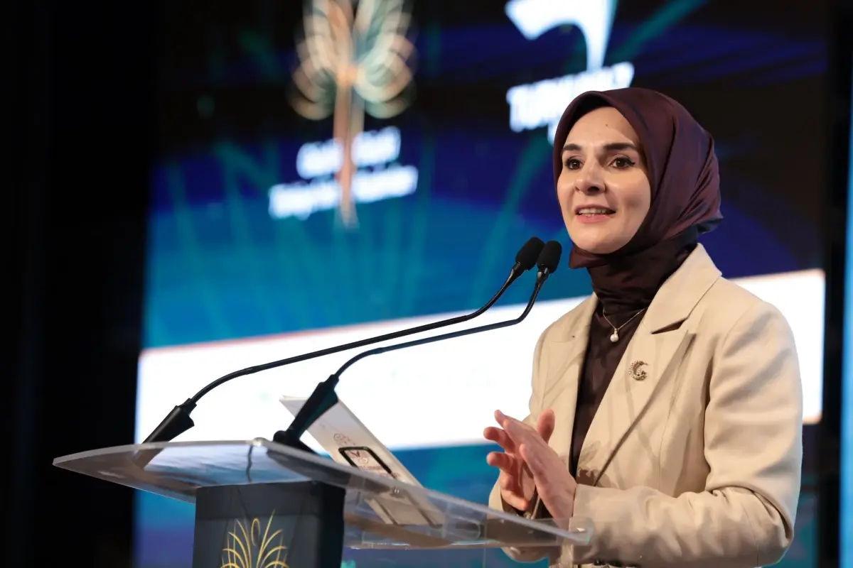 Mart Ayı İçin 8,5 Milyar Lira Yaşlı ve Engelli Aylıkları Başladı