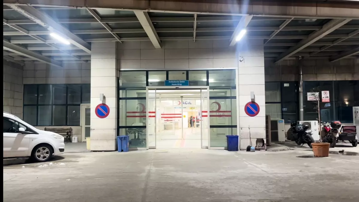 Şirvan’da Muhtarın Uzun Namlulu Silah Kullanarak Saldırısı: Bir Kişi Hayatını Kaybetti