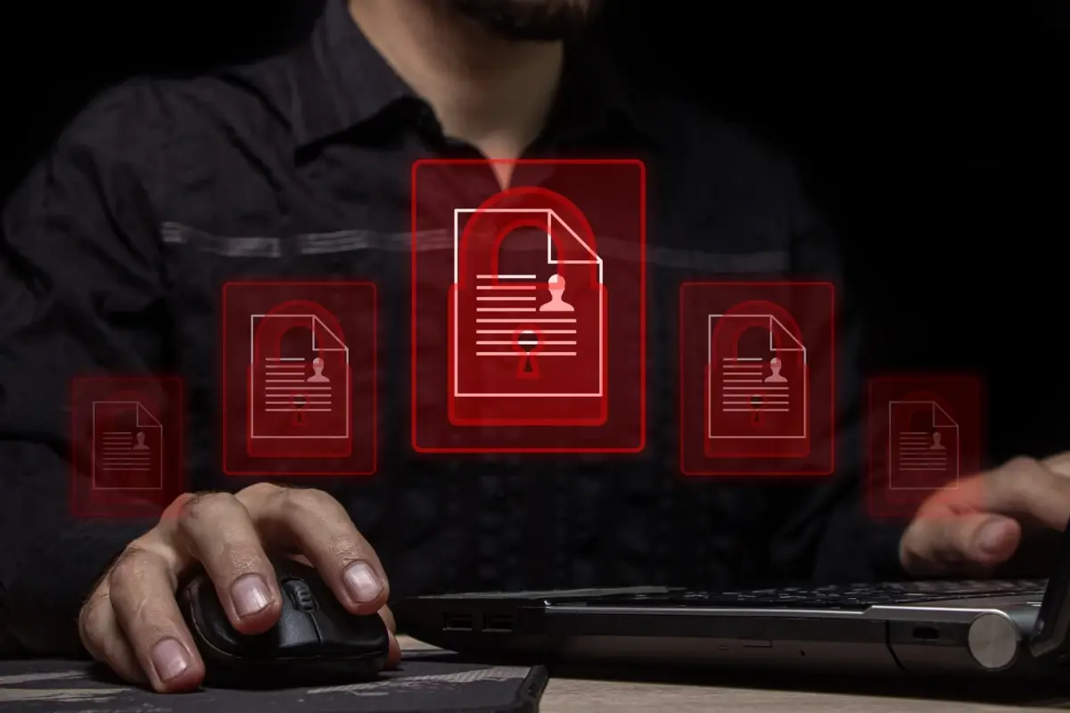 SPK, 46 Şüpheli Web Sitesine Erişim Engeli Getirdi; WEEX de Karar Listesinde