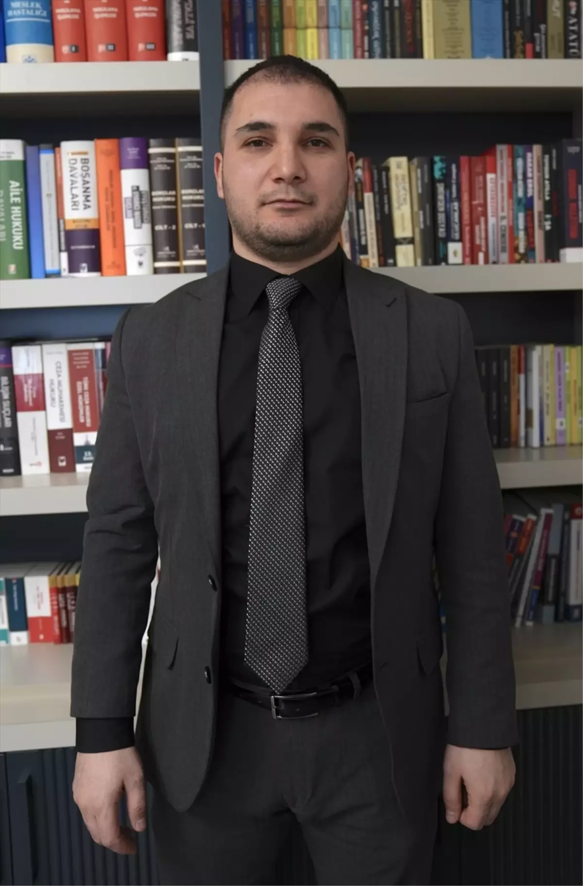 IBAN Kiralama Dolandırıcılığına Karşı Uyarı: Çavuşoğlu'ndan Önemli Açıklamalar