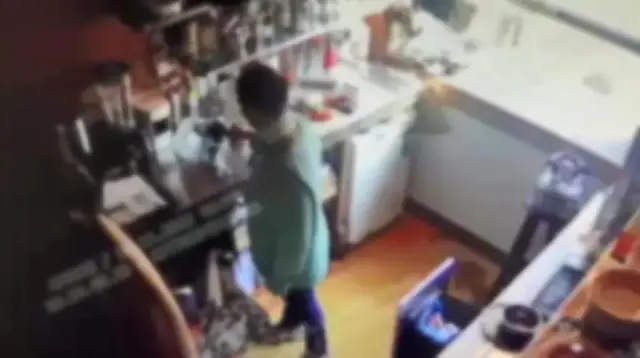 Bilirkişi raporu ve test sonuçları