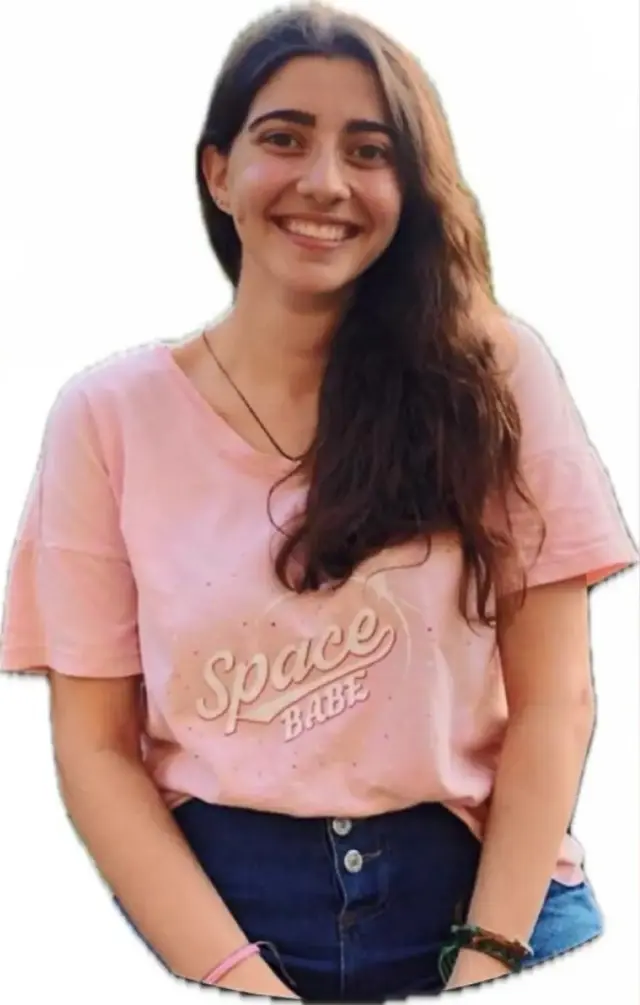 Uzlaşma imzalanan belge