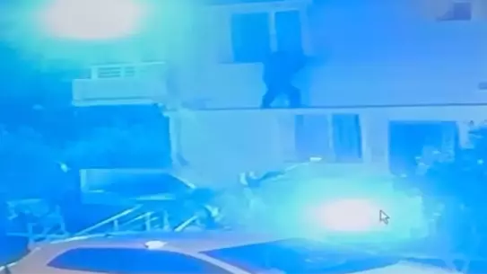 Arama ekibi Antakya’da