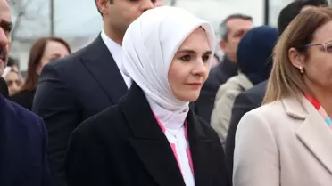 Kadın kooperatiflerine yönelik proje görseli