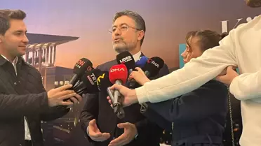 Gübre depoları ve stok durumu