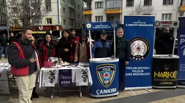 Yeşilay 106. yıl dönümü ana görseli