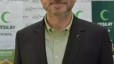 Tablet bağımlılığına işaret eden bir çocuk