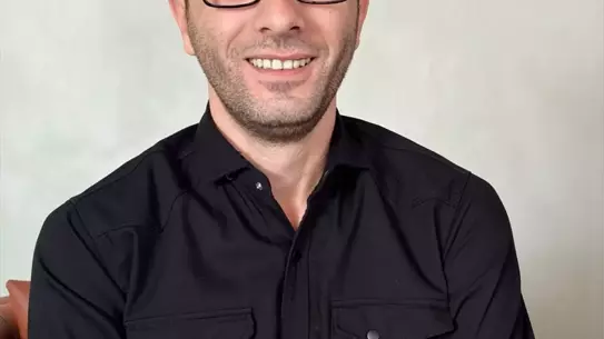 2026’da arabesk sahnesi