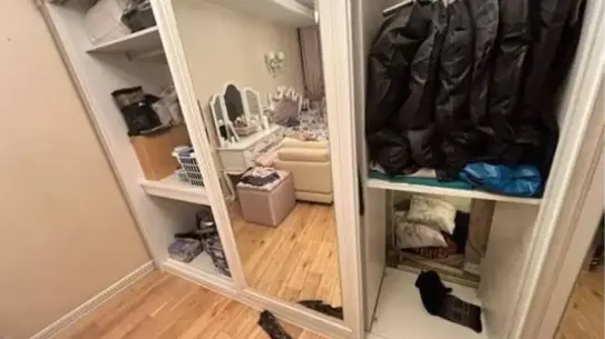 FETÖ soruşturması kapsamında tutuklama