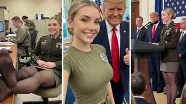 Jessica Foster profil fotoğrafı