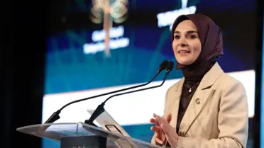 Mart ayı yaşlı ve engelli aylıkları