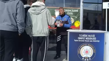 Dolandırıcılık ve sahtecilik örnekleri