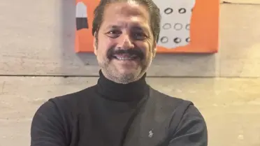 Oyunun sahne görüntüsü