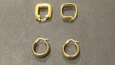 Olay yerinde polis ekipleri