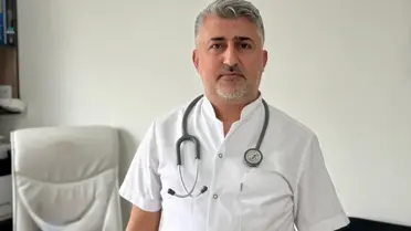 Sağlıklı yaşam önerileri