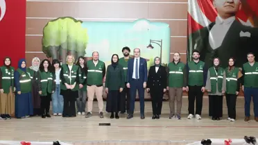 Bağımlılık eğitimi materyalleri