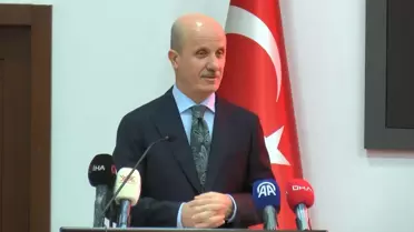 Araştırma laboratuvarı ve ekipmanları