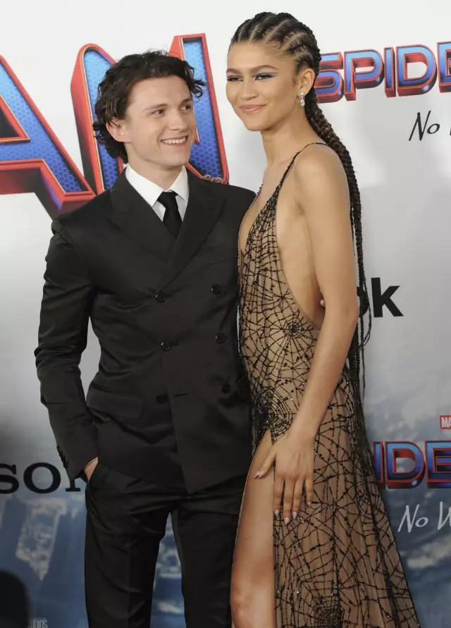 Çiftin samimi anları