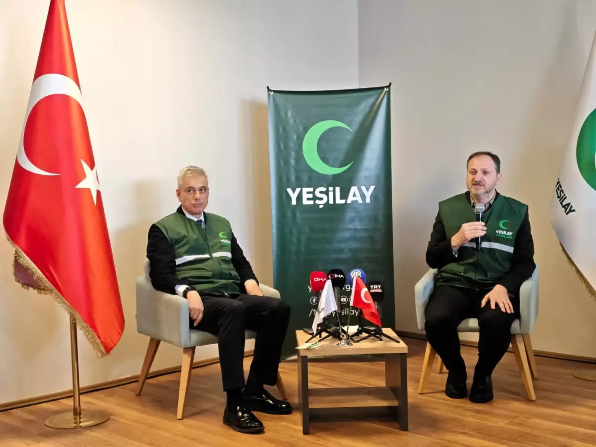 Sağlık Bakanı Memişoğlu'ndan Sigara Bırakma Başvurularında %60 Artış Açıklaması