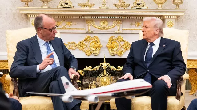 Güney Kıbrıs hava savunma sistemi