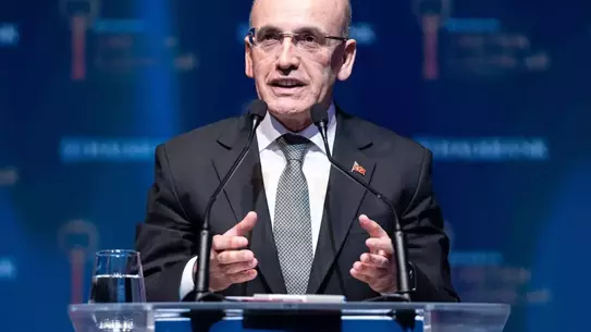 Eşel mobil uygulamasının ekran görüntüsü