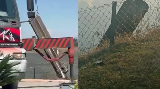 NATO savunma sistemi