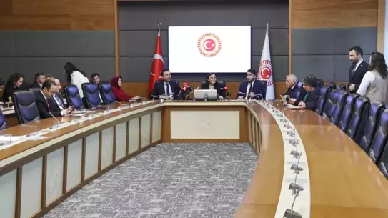 Dijital tehditler ve çocuklar