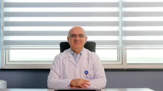 Obezite tedavisiyle ilgili görsel