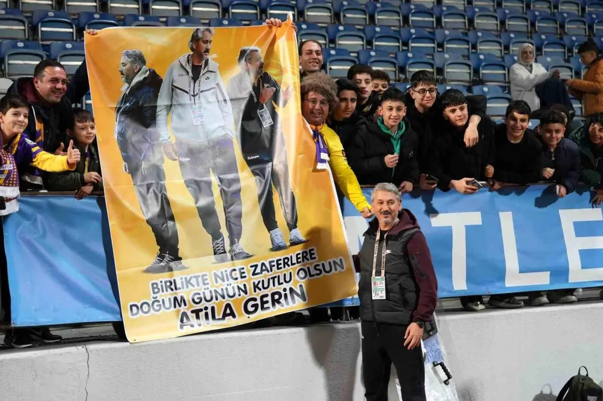 Eyüpspor ve Konyaspor Ziraat Türkiye Kupası B Grubu'nda Karşı Karşıya